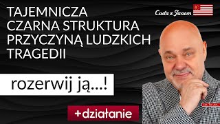 wides.pl ulDZHYm-cRQ 