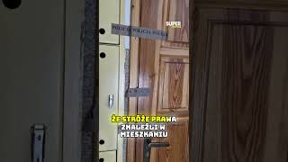 wides.pl ulN6GqDo-mo 