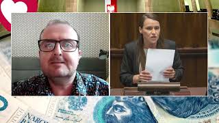 wides.pl umF2lA7y45o 