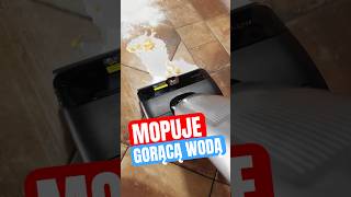 wides.pl uniZgLgAa58 