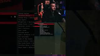 wides.pl up1iAWZcz4c 
