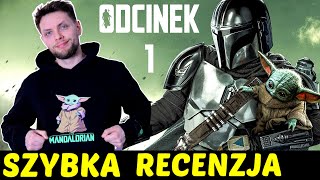 wides.pl upWNQZhy6RA 