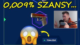 wides.pl ur6eIAD7qsU 