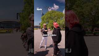 wides.pl urAi-OEJ3ks 