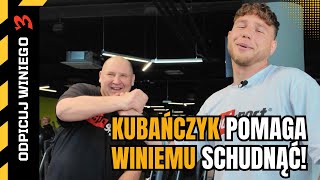 wides.pl urb7X3j0L10 