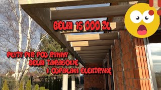 wides.pl urgR55_-qZA 