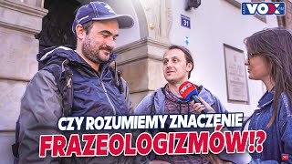 wides.pl ut3Z5cz0fmc 