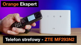 wides.pl utG7WMAo_TA 