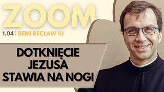 wides.pl utLFp_H5abo 