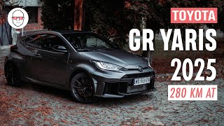 wides.pl utXtpx-8gCY 