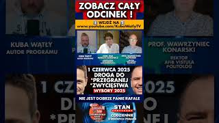 wides.pl uu0K5LYJs6Q 