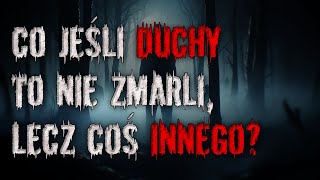 wides.pl uu14FI6c90Q 