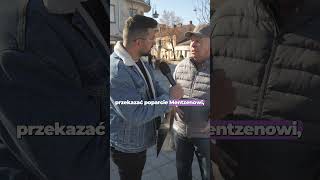 wides.pl uuC-KdYBufg 