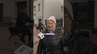 wides.pl uuJYNzU02PQ 