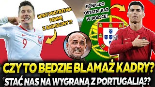 wides.pl uw5ys3mJ7D0 