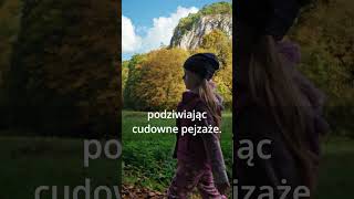 wides.pl uxGeC1R629A 