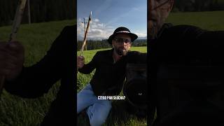 wides.pl uxZjt6aDV6g 