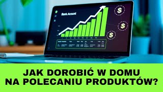 wides.pl ux_4UA3jj3g 