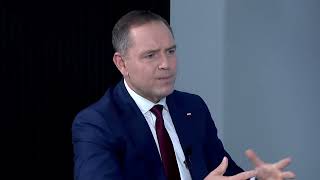 wides.pl uxtHu9AmZZI 