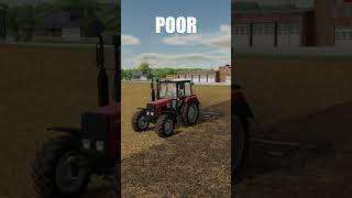wides.pl uyXp7BNDIgk 