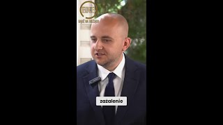 wides.pl uy__VJIapwA 
