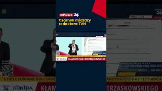 wides.pl uyrtXLeCj6o 