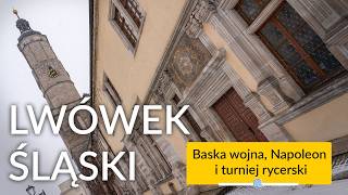 wides.pl uz_ilYT-rrQ 