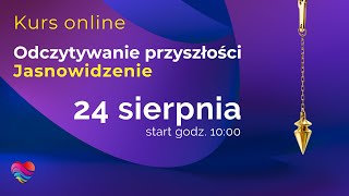 wides.pl v-7ntYyIdmM 
