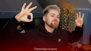 wides.pl v-b3SbhZxKk 