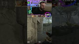 wides.pl v-ccaCS3Lrs 
