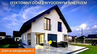 wides.pl v-yzLClicAo 