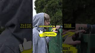 wides.pl v08xr9sKzBk 