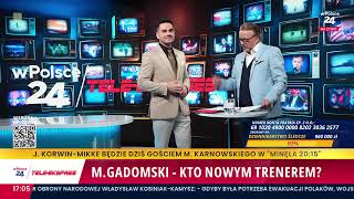 wides.pl v0PRNGYkb4I 