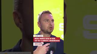 wides.pl v0eW-tI2fN0 