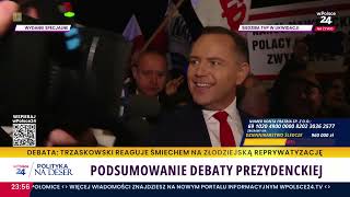 wides.pl v0fmuT7yEkE 