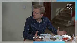 wides.pl v0ti0ntFn4w 