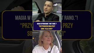 wides.pl v1KvhgJRsqM 