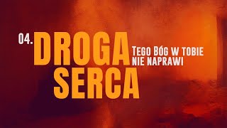 wides.pl v1Y9htR1g5c 