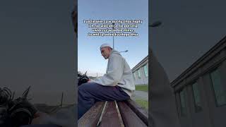 wides.pl v2dR5Z2yTQQ 
