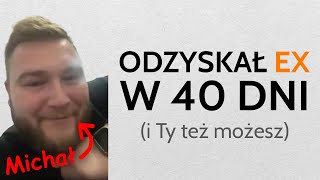 wides.pl v2v2JfiEn3E 