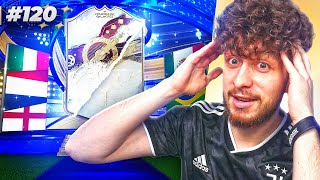 wides.pl v3P9PexUO1k 