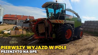 wides.pl v3emvlWebs0 