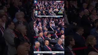 wides.pl v3mGFQsc9Bs 