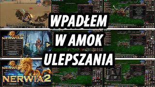 wides.pl v4-3_UmvLsc 
