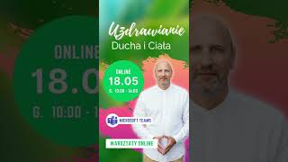 wides.pl v44WIlGIjJY 