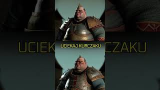 wides.pl v4IfzMx5FcM 