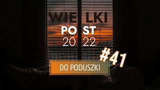 wides.pl v4dDFj3b3lw 