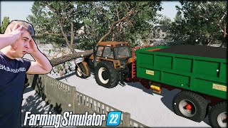 wides.pl v4qLSapH2nY 