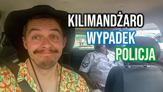 wides.pl v5-COyGTOoI 