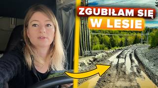 wides.pl v5HSnioaBAg 